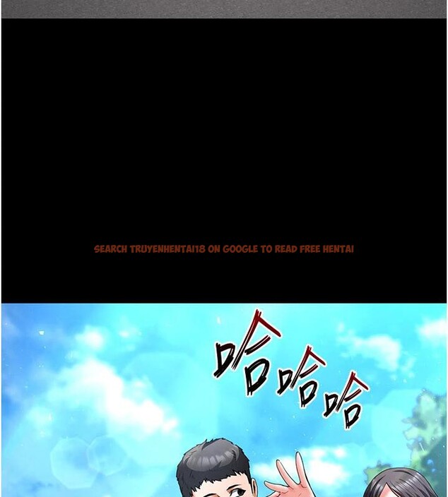 查看漫画末日鵰堡 - 第50話-人間樂園 - tymanga.com中的3893769图片