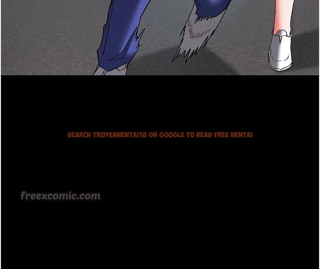 查看漫画末日鵰堡 - 第50話-人間樂園 - tymanga.com中的3893771图片