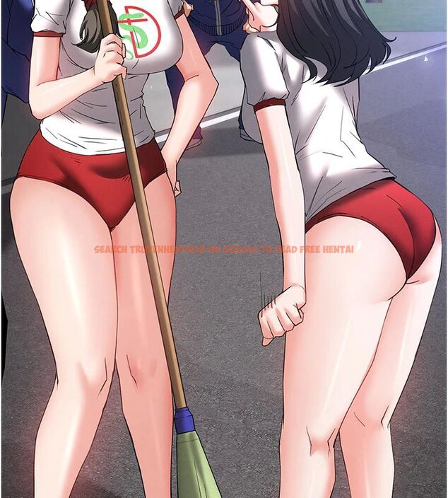 查看漫画末日鵰堡 - 第50話-人間樂園 - tymanga.com中的3893773图片