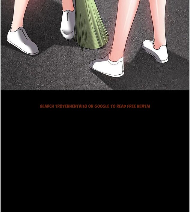 查看漫画末日鵰堡 - 第50話-人間樂園 - tymanga.com中的3893774图片