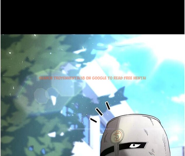 查看漫画末日鵰堡 - 第50話-人間樂園 - tymanga.com中的3893775图片