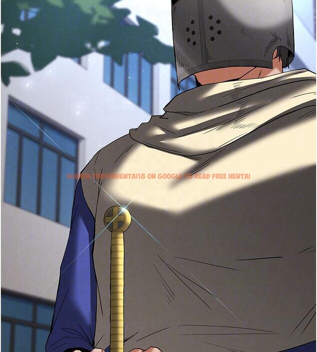 查看漫画末日鵰堡 - 第50話-人間樂園 - tymanga.com中的3893776图片