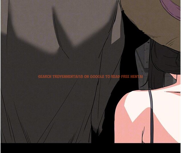 查看漫画末日鵰堡 - 第50話-人間樂園 - tymanga.com中的3893779图片