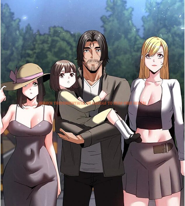 查看漫画末日鵰堡 - 第50話-人間樂園 - tymanga.com中的3893781图片