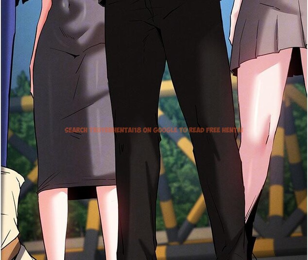 查看漫画末日鵰堡 - 第50話-人間樂園 - tymanga.com中的3893787图片