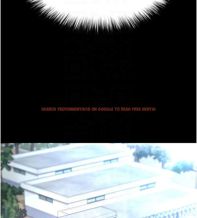 查看漫画末日鵰堡 - 第50話-人間樂園 - tymanga.com中的3893793图片