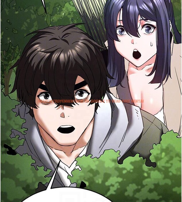 查看漫画末日鵰堡 - 第50話-人間樂園 - tymanga.com中的3893798图片