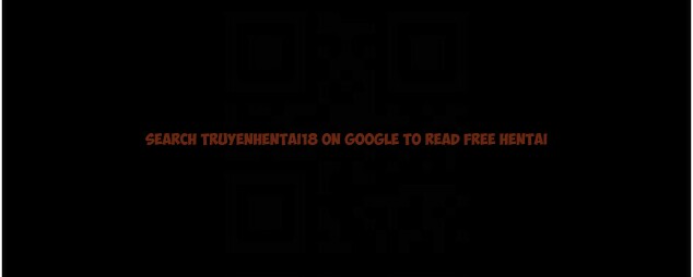 查看漫画末日鵰堡 - 第50話-人間樂園 - tymanga.com中的3893805图片