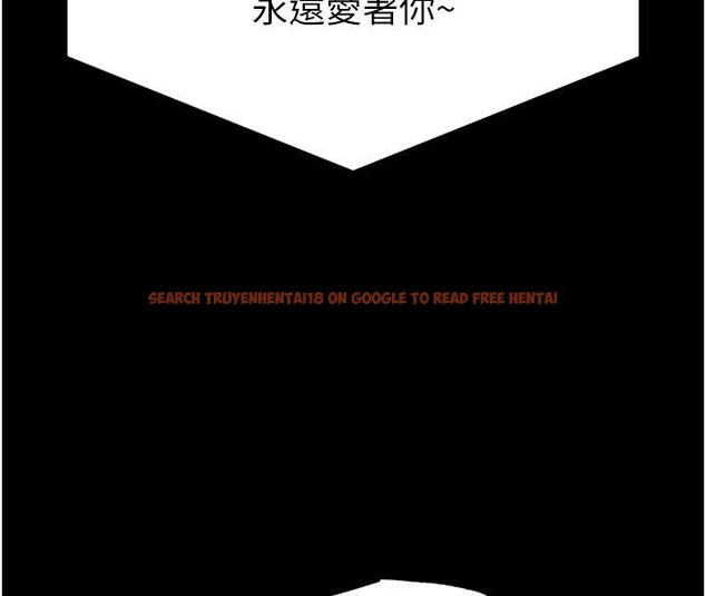 查看漫画末日鵰堡 - 第50話-人間樂園 - tymanga.com中的3893809图片