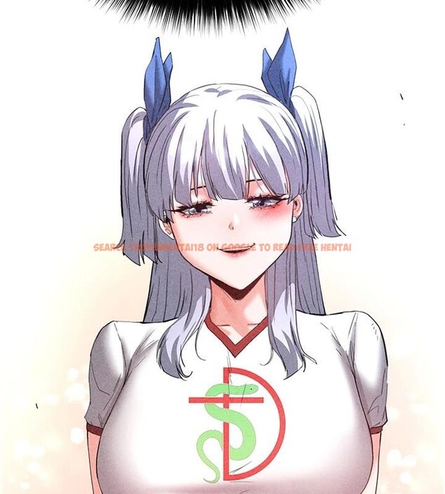 查看漫画末日鵰堡 - 第50話-人間樂園 - tymanga.com中的3893816图片