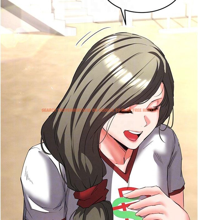 查看漫画末日鵰堡 - 第50話-人間樂園 - tymanga.com中的3893820图片