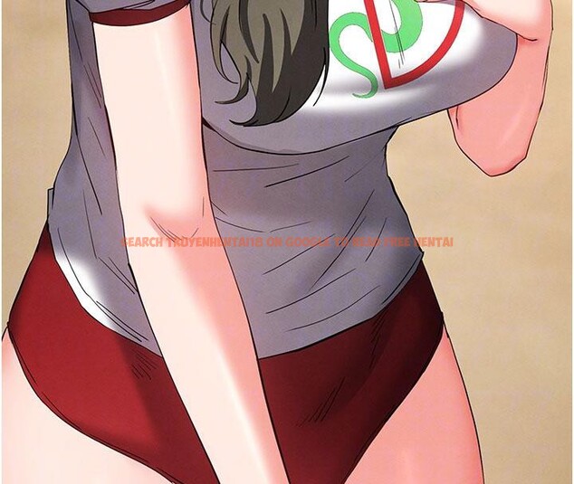 查看漫画末日鵰堡 - 第50話-人間樂園 - tymanga.com中的3893821图片