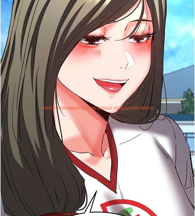 查看漫画末日鵰堡 - 第50話-人間樂園 - tymanga.com中的3893824图片