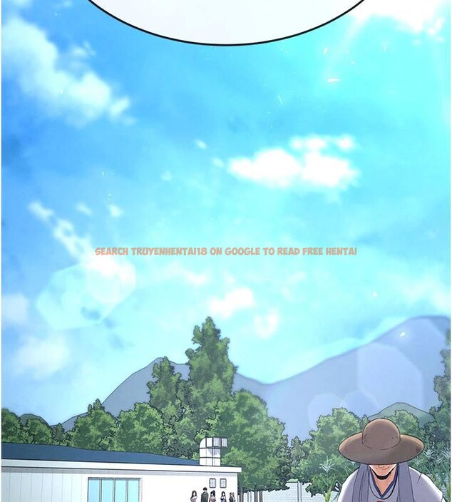 查看漫画末日鵰堡 - 第50話-人間樂園 - tymanga.com中的3893828图片