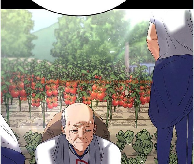 查看漫画末日鵰堡 - 第50話-人間樂園 - tymanga.com中的3893833图片