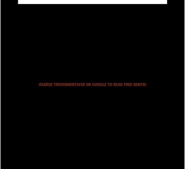 查看漫画末日鵰堡 - 第50話-人間樂園 - tymanga.com中的3893837图片