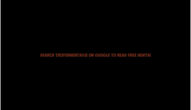 查看漫画末日鵰堡 - 第50話-人間樂園 - tymanga.com中的3893839图片