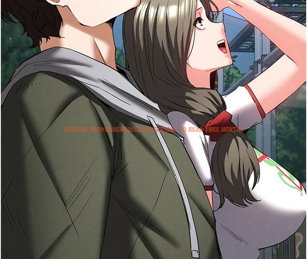 查看漫画末日鵰堡 - 第50話-人間樂園 - tymanga.com中的3893843图片