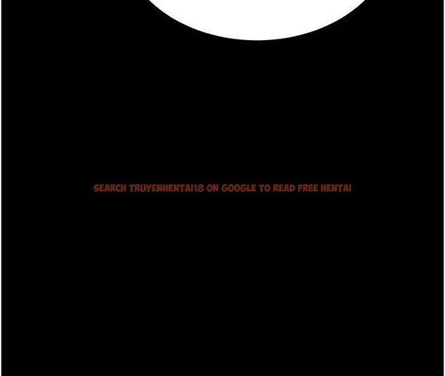 查看漫画末日鵰堡 - 第50話-人間樂園 - tymanga.com中的3893847图片