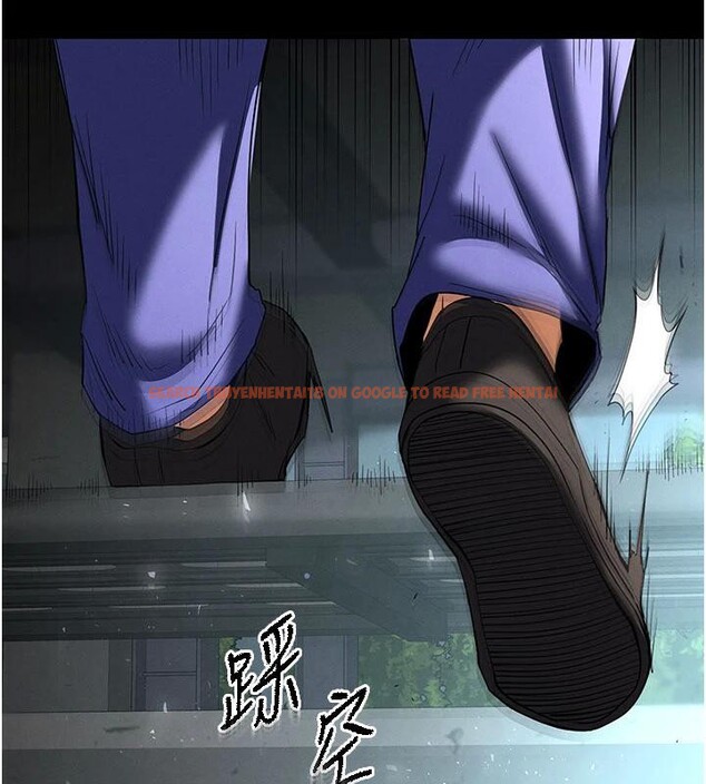 查看漫画末日鵰堡 - 第50話-人間樂園 - tymanga.com中的3893848图片