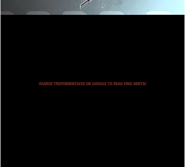 查看漫画末日鵰堡 - 第50話-人間樂園 - tymanga.com中的3893849图片