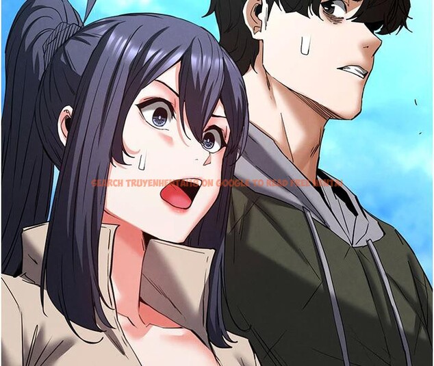 查看漫画末日鵰堡 - 第50話-人間樂園 - tymanga.com中的3893857图片