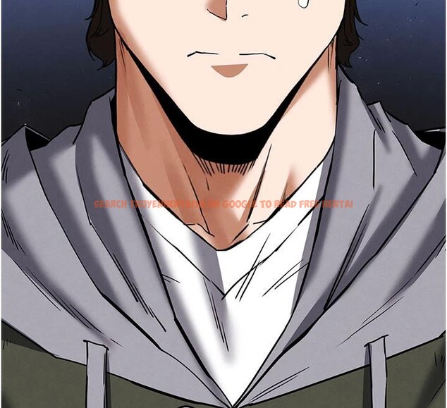 查看漫画末日鵰堡 - 第50話-人間樂園 - tymanga.com中的3893861图片