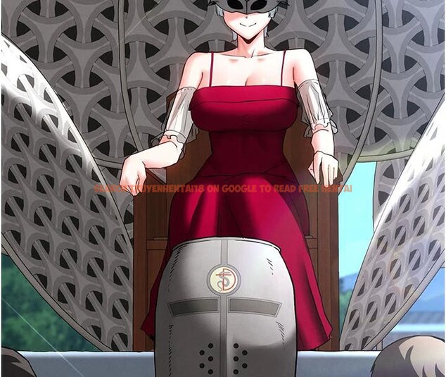 查看漫画末日鵰堡 - 第50話-人間樂園 - tymanga.com中的3893866图片