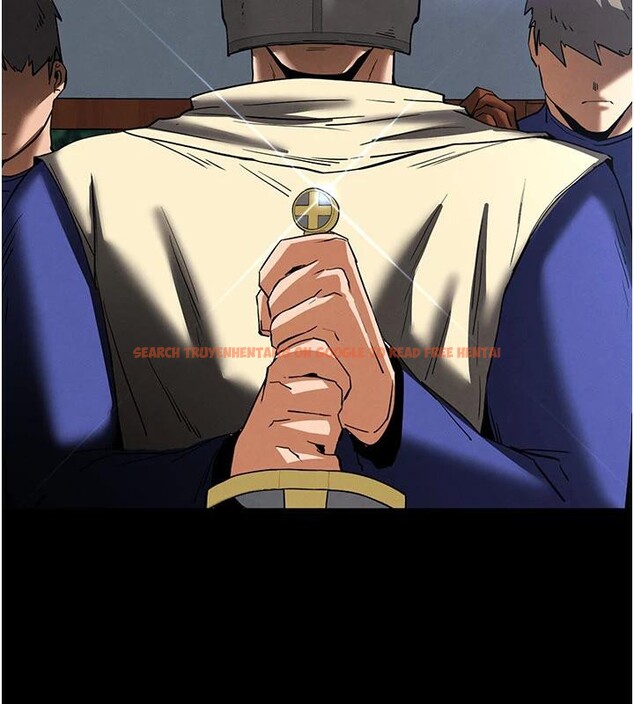 查看漫画末日鵰堡 - 第50話-人間樂園 - tymanga.com中的3893867图片