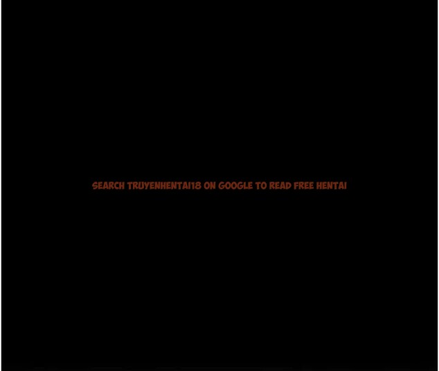 查看漫画末日鵰堡 - 第50話-人間樂園 - tymanga.com中的3893870图片