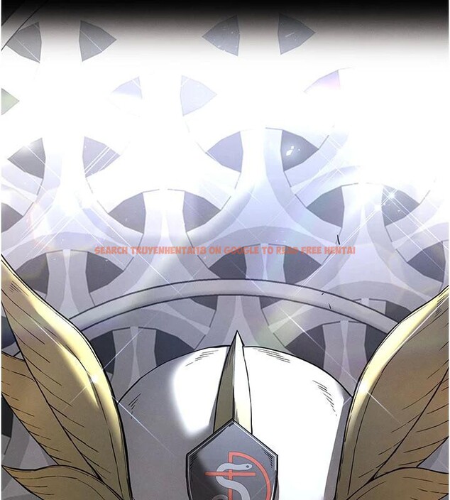 查看漫画末日鵰堡 - 第50話-人間樂園 - tymanga.com中的3893871图片