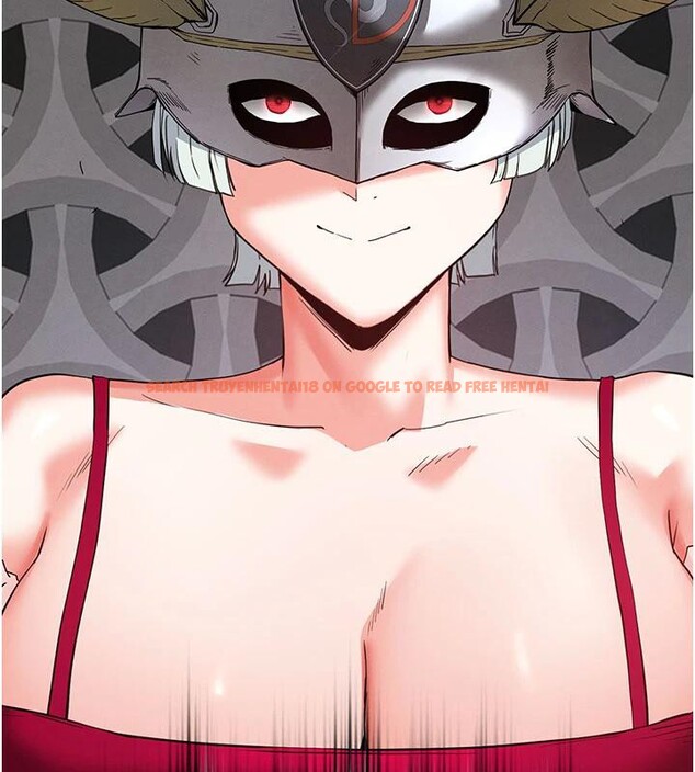 查看漫画末日鵰堡 - 第50話-人間樂園 - tymanga.com中的3893872图片