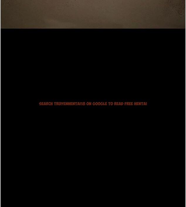 查看漫画末日鵰堡 - 第50話-人間樂園 - tymanga.com中的3893881图片