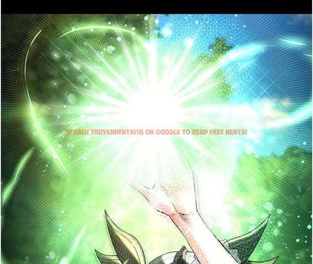 查看漫画末日鵰堡 - 第50話-人間樂園 - tymanga.com中的3893882图片