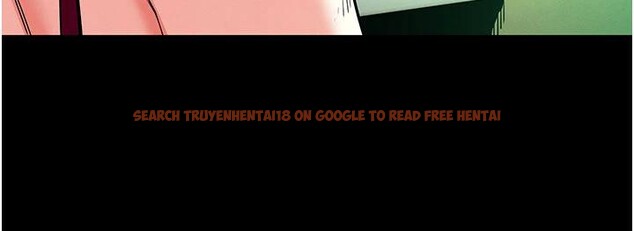 查看漫画末日鵰堡 - 第50話-人間樂園 - tymanga.com中的3893888图片