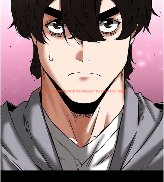 查看漫画末日鵰堡 - 第50話-人間樂園 - tymanga.com中的3893893图片