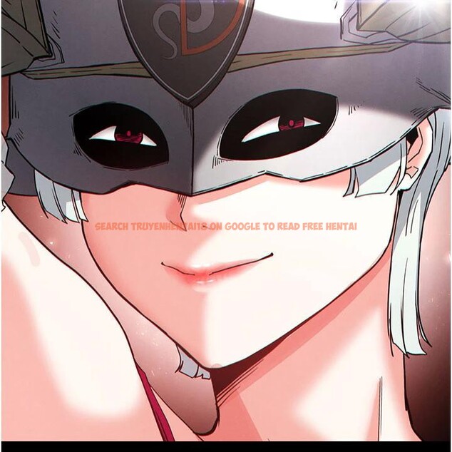 查看漫画末日鵰堡 - 第50話-人間樂園 - tymanga.com中的3893901图片