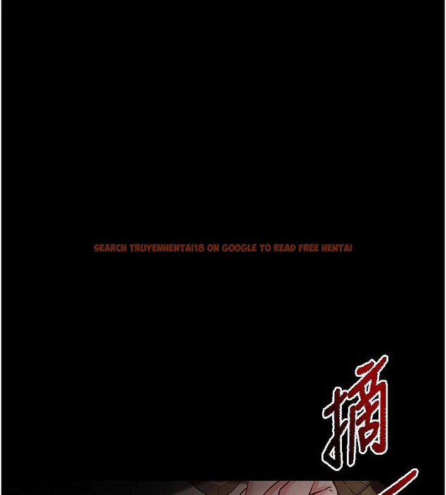 查看漫画末日鵰堡 - 第50話-人間樂園 - tymanga.com中的3893902图片