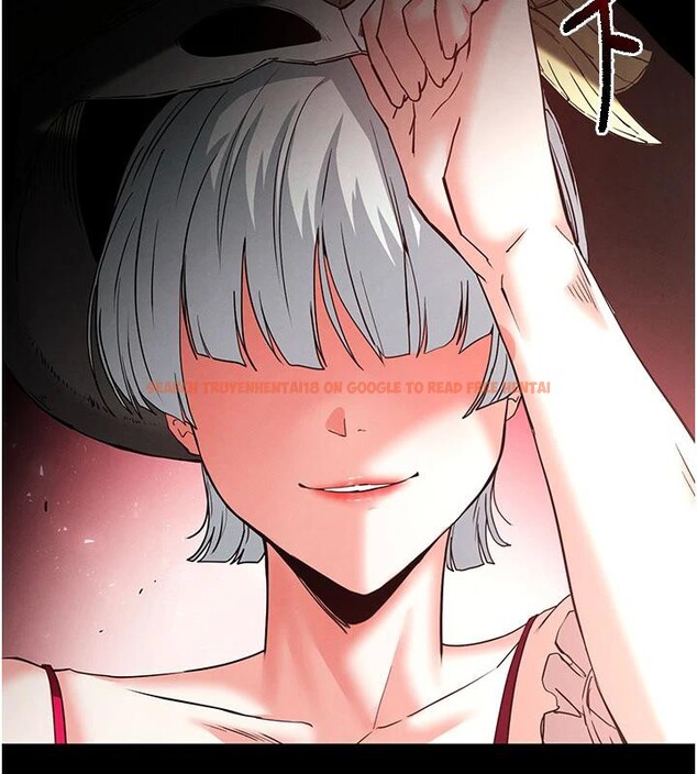 查看漫画末日鵰堡 - 第50話-人間樂園 - tymanga.com中的3893903图片