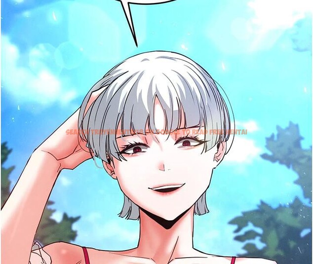 查看漫画末日鵰堡 - 第50話-人間樂園 - tymanga.com中的3893905图片