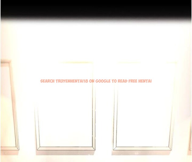 查看漫画末日鵰堡 - 第50話-人間樂園 - tymanga.com中的3893909图片