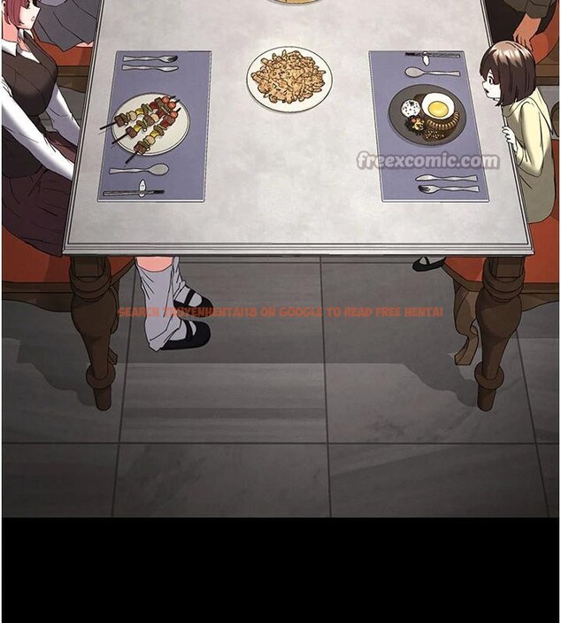 查看漫画末日鵰堡 - 第50話-人間樂園 - tymanga.com中的3893911图片