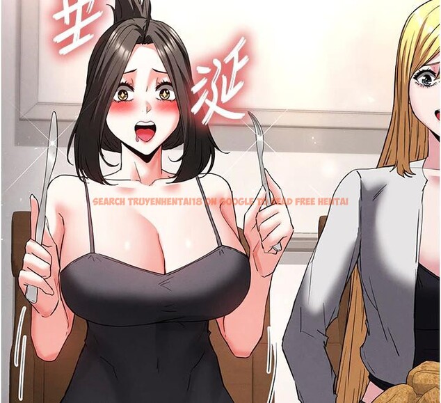 查看漫画末日鵰堡 - 第50話-人間樂園 - tymanga.com中的3893913图片