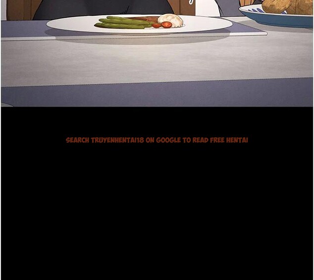 查看漫画末日鵰堡 - 第50話-人間樂園 - tymanga.com中的3893914图片