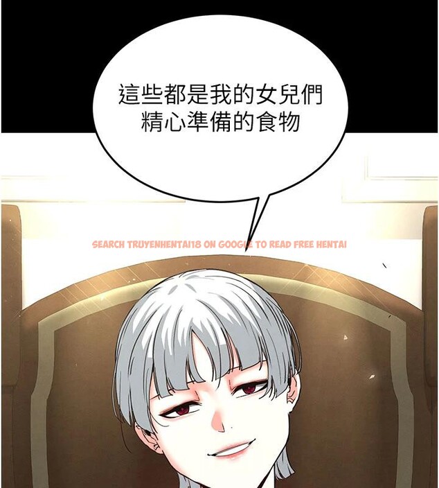 查看漫画末日鵰堡 - 第50話-人間樂園 - tymanga.com中的3893915图片