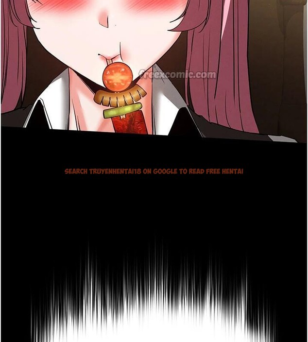 查看漫画末日鵰堡 - 第50話-人間樂園 - tymanga.com中的3893925图片