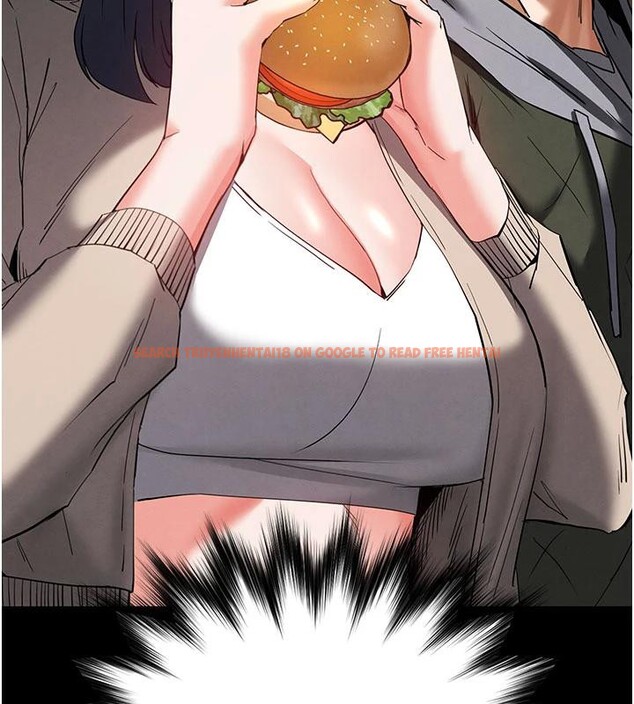 查看漫画末日鵰堡 - 第50話-人間樂園 - tymanga.com中的3893928图片