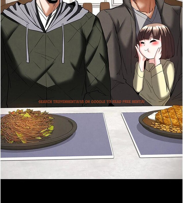 查看漫画末日鵰堡 - 第50話-人間樂園 - tymanga.com中的3893931图片