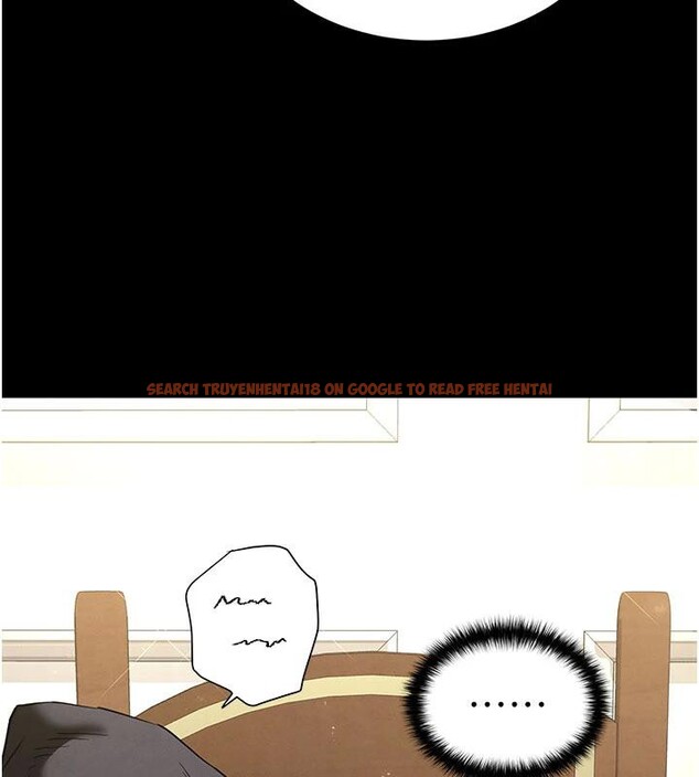 查看漫画末日鵰堡 - 第50話-人間樂園 - tymanga.com中的3893935图片