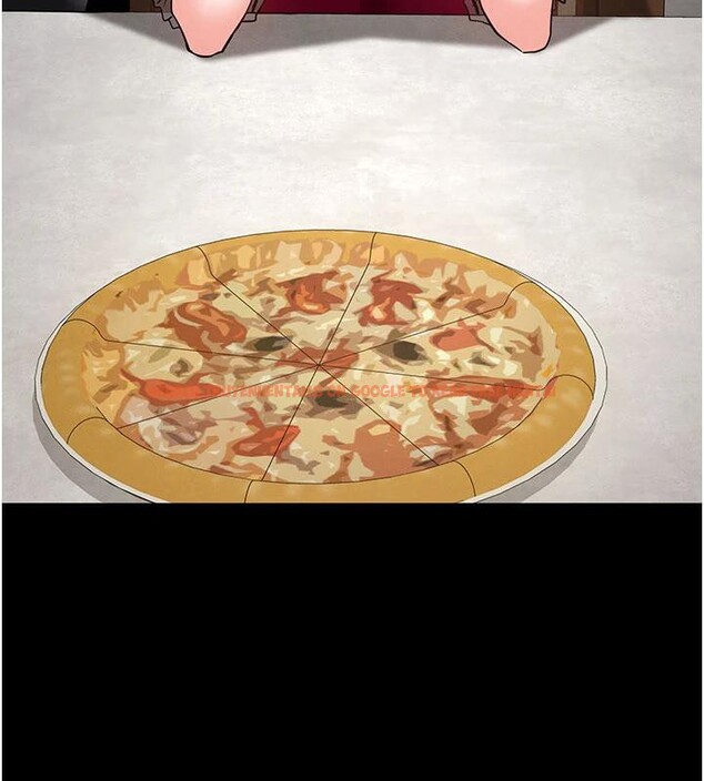 查看漫画末日鵰堡 - 第50話-人間樂園 - tymanga.com中的3893937图片